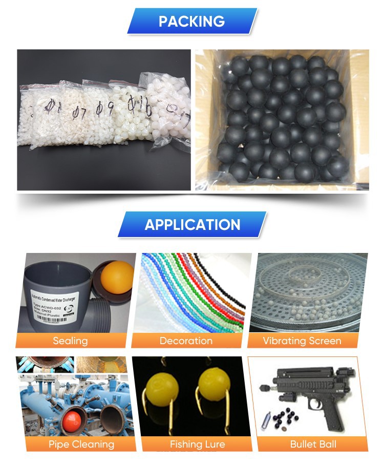 rubber ball rubber ball