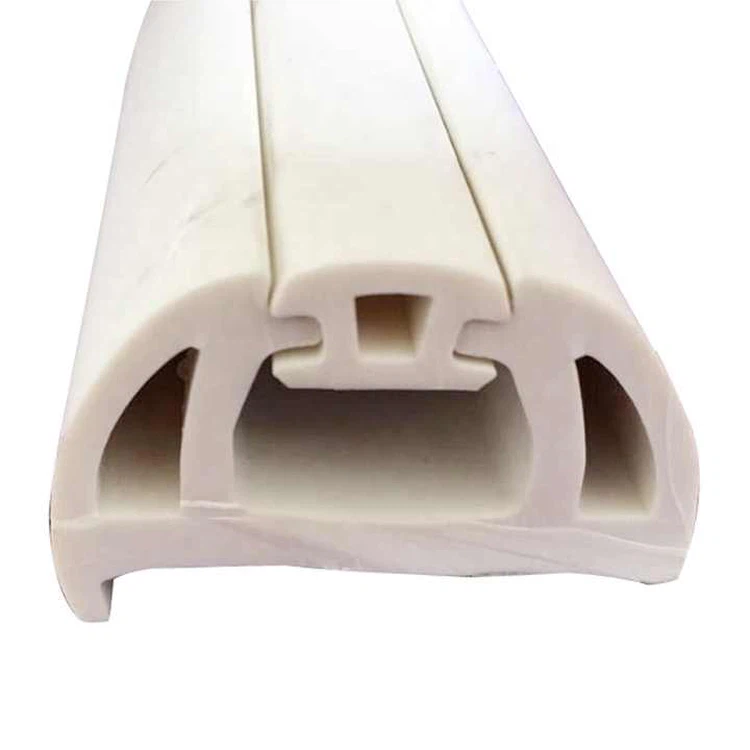 ship rub rail ship rub rail