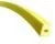 China Factory Price Rubber Sealing Strip EPDM Sealing Strip
